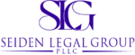 logo-color
